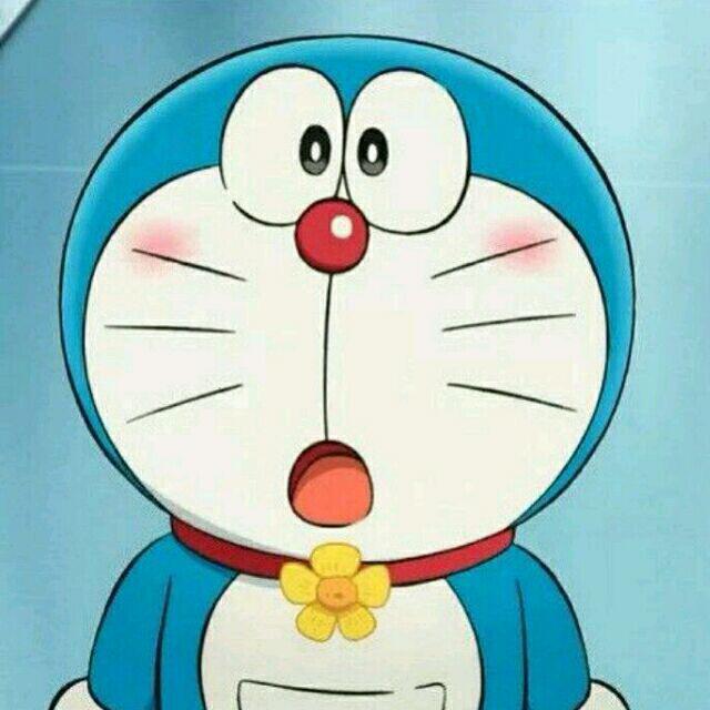 快手上1元=100赞 - DY一块钱5000赞