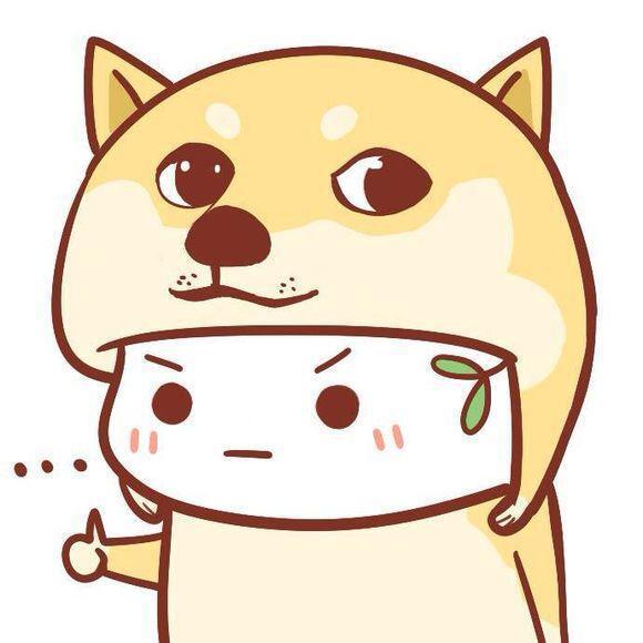 快手上1元=100赞 - DY一块钱5000赞